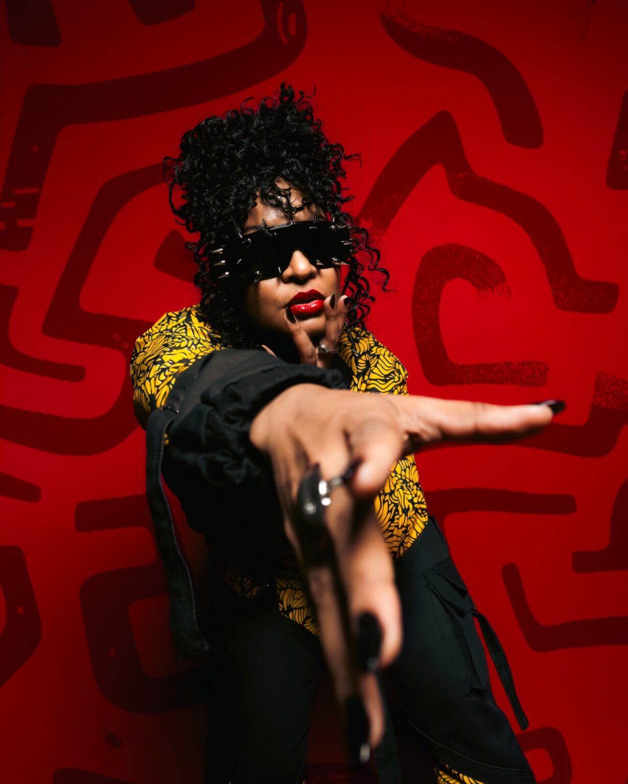  9ª edição do Movimento Boca de Brasa