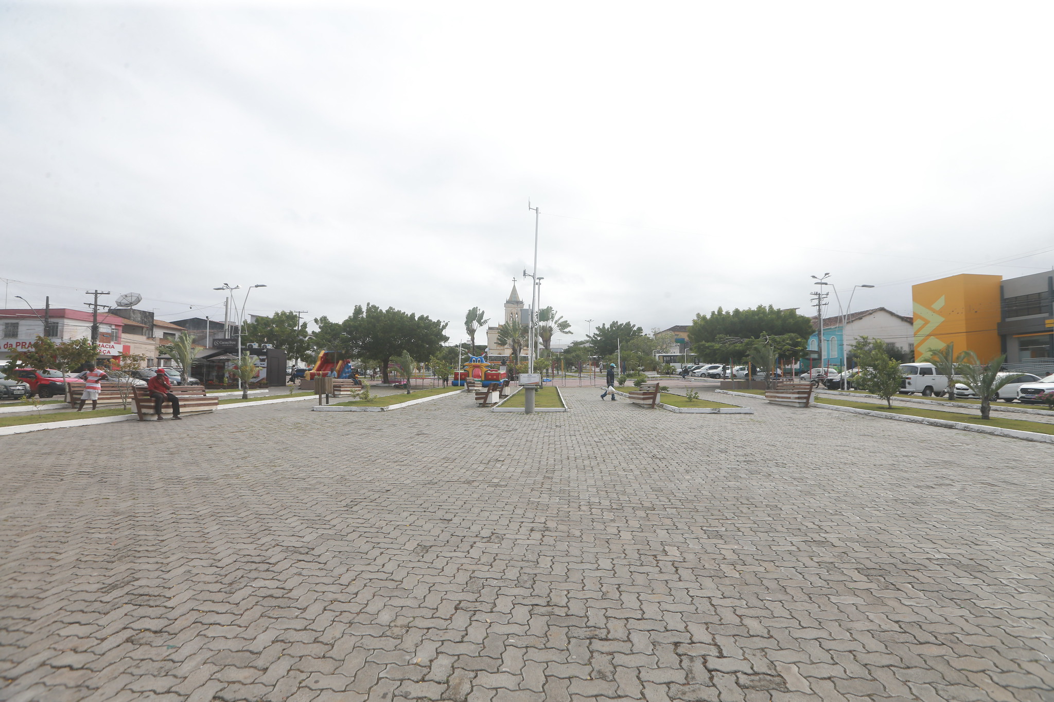 FLIPO 2026 acontece de 12 a 16 de março