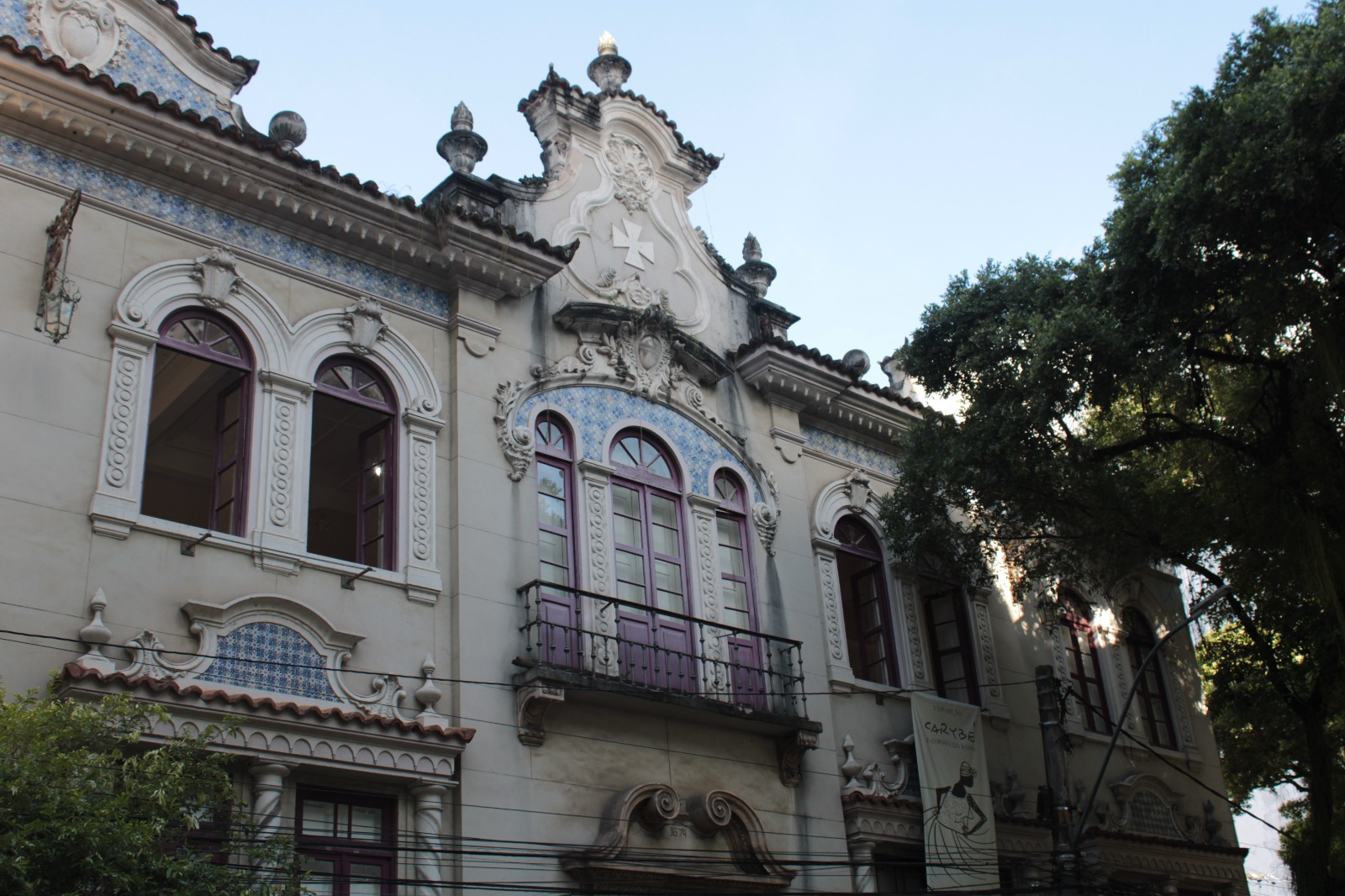  Veja a programação da 24ª Semana Nacional de Museus