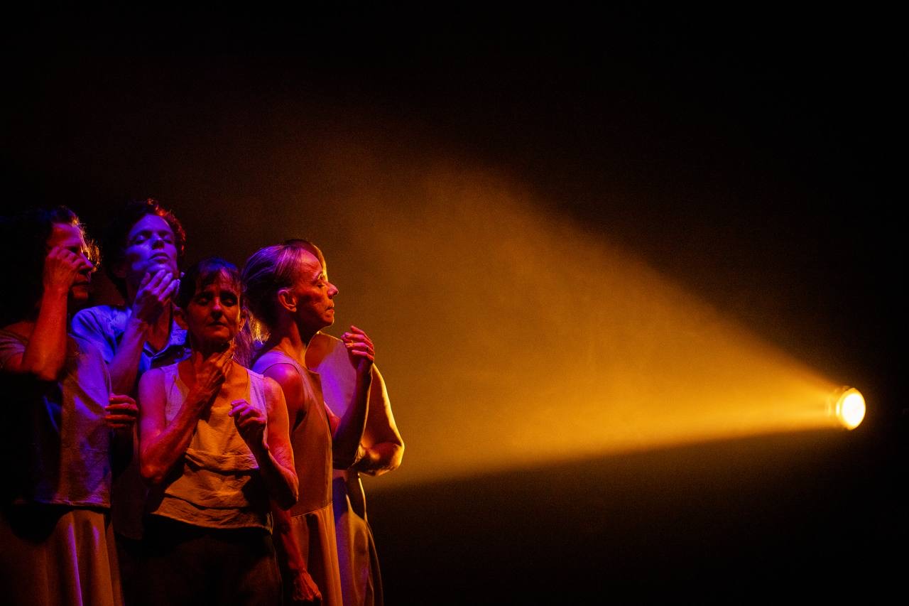 BTCA celebra 45 anos 