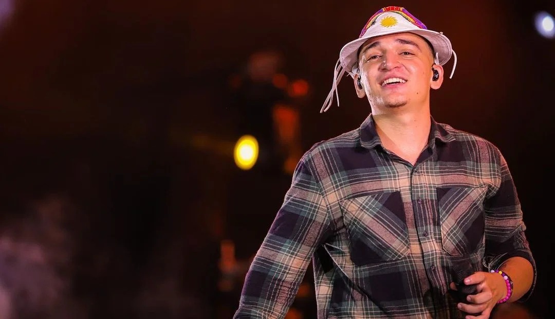 Festival de Arembepe acontece de 13 a 16 de março