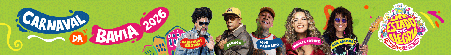 728x90px - Programação 