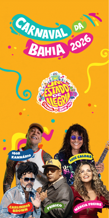 300x600 - Programação