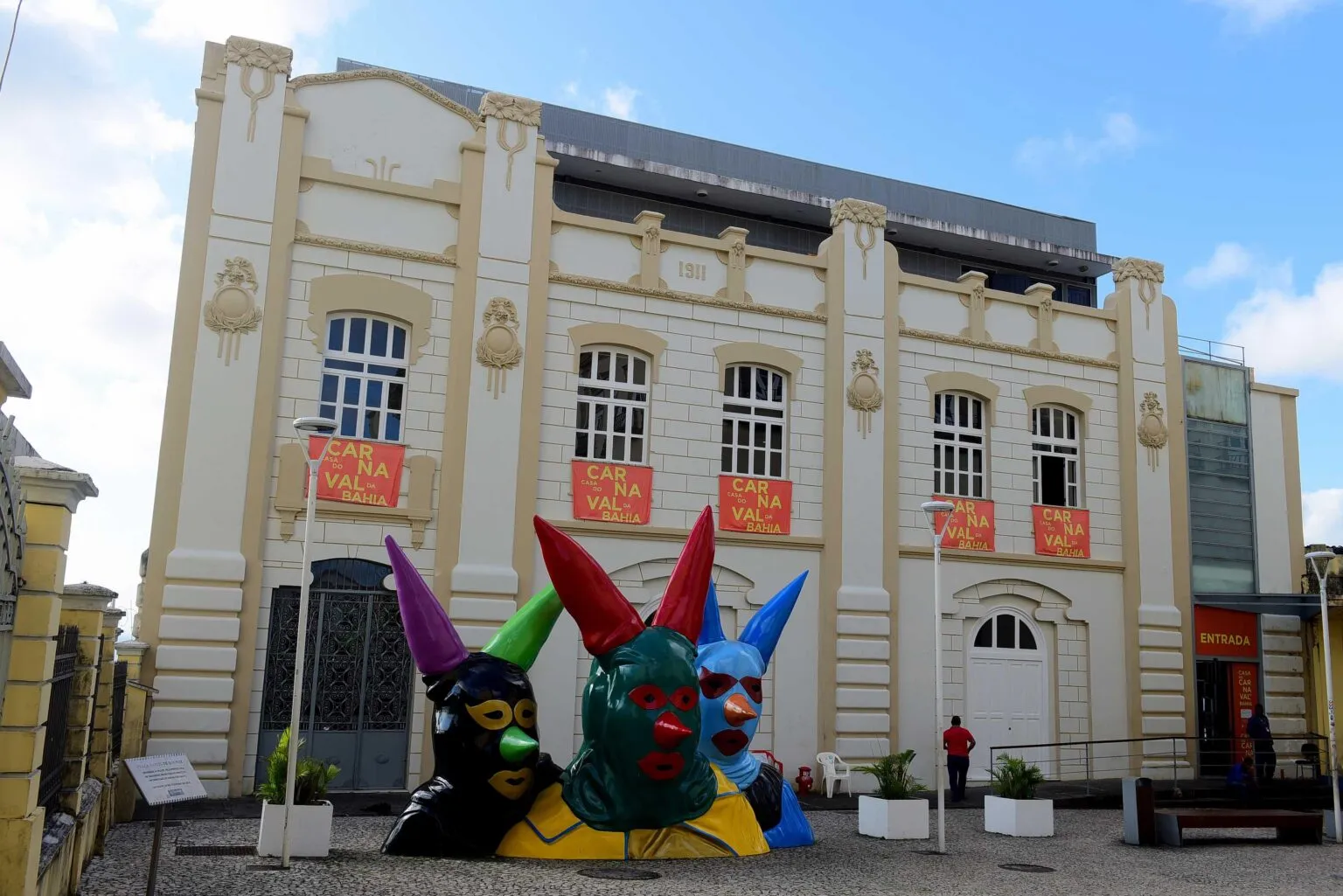 Casa Do Carnaval Foto Jefferson Peixoto Secom Pms 39 1536x1025