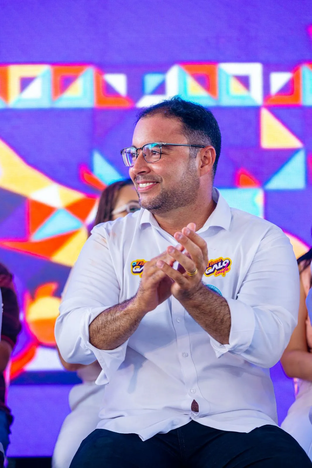 Whats App Image 2026 04 20 at 10.59.37