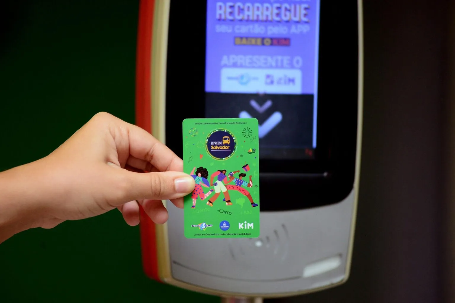 Expresso Salvador Foto Jefferson Peixoto Secom Pms 16 2 1536x1025